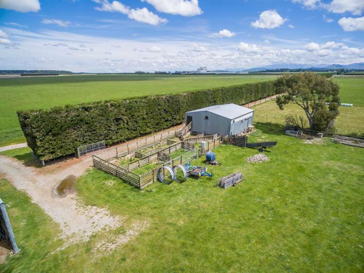 526 Auchenflower Road Darfield_7