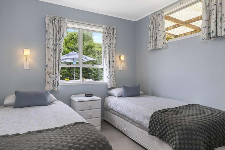 1/17 Rainbow Drive Rainbow Point_15