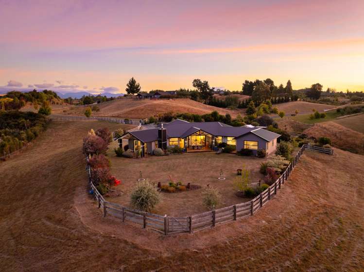 6 Westmere Drive Upper Moutere_49