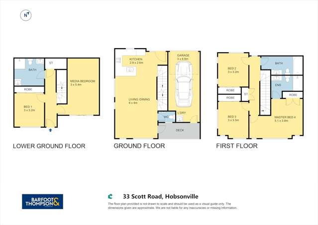 39 Scott Road Hobsonville_1