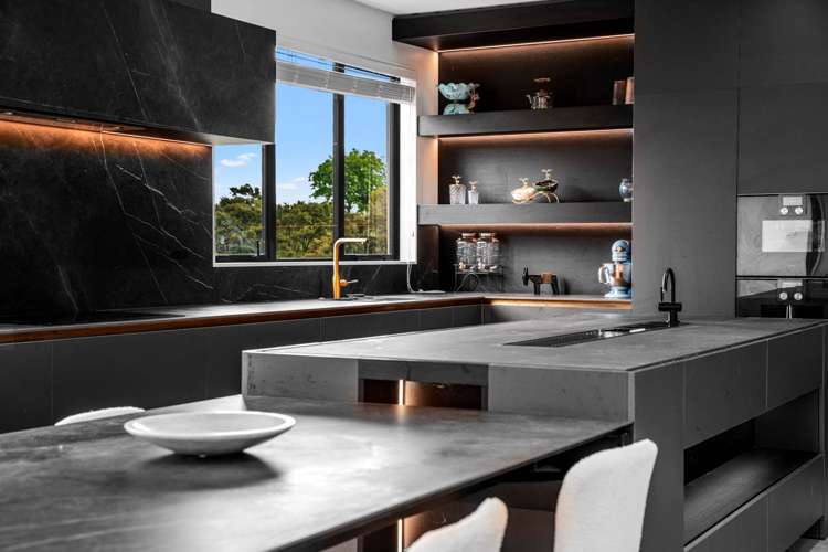 237 Lonely Track Road_0