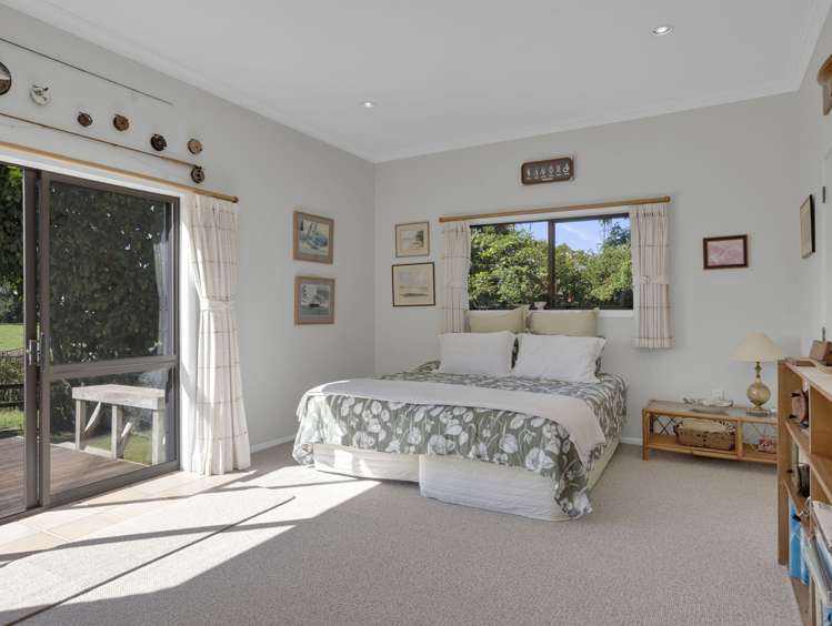 299, 1/289 2/289 Thornton Road Cambridge_37