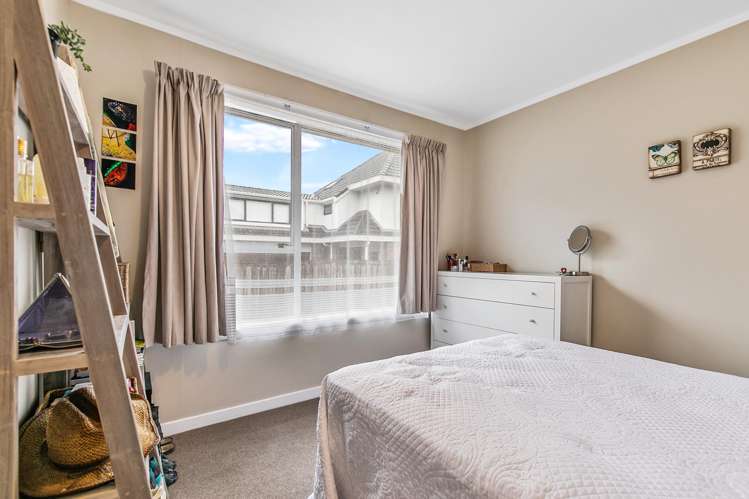 3/58 Ascot Avenue Remuera_10