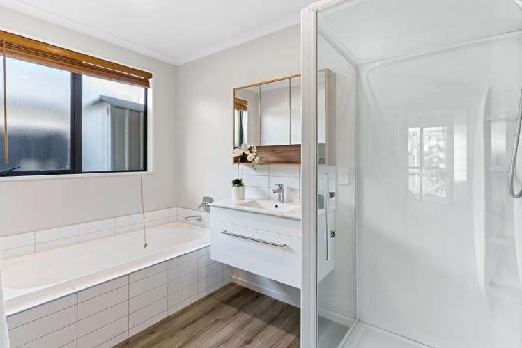 13 Carrs Road Wigram_7