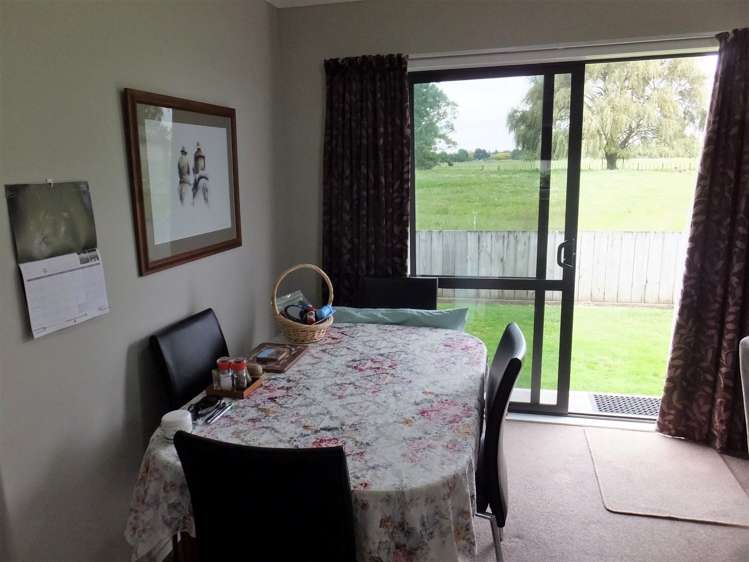 1096 Cambridge Road Te Awamutu_8