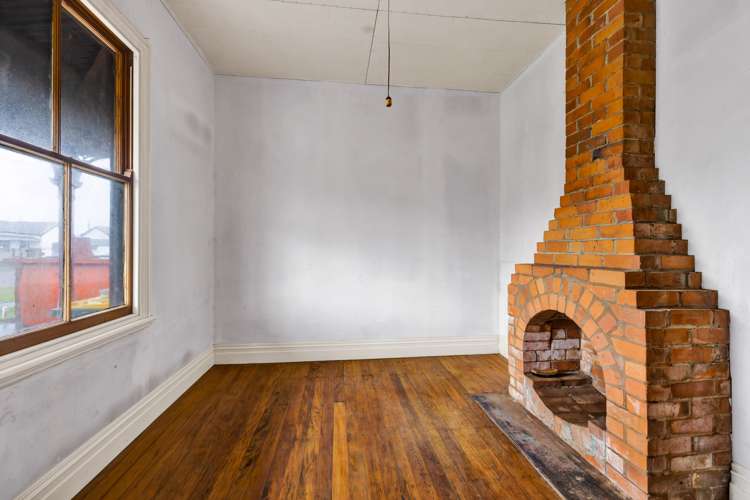 19 Bath Street Eltham_9