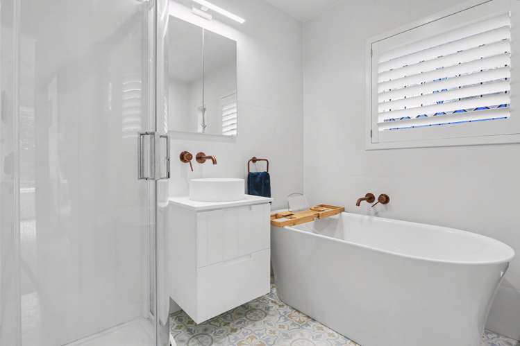160 Grace Road Tauranga South_26