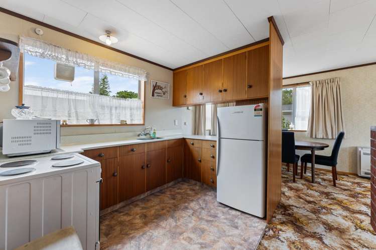 19c Kingslea Street Oamaru_3