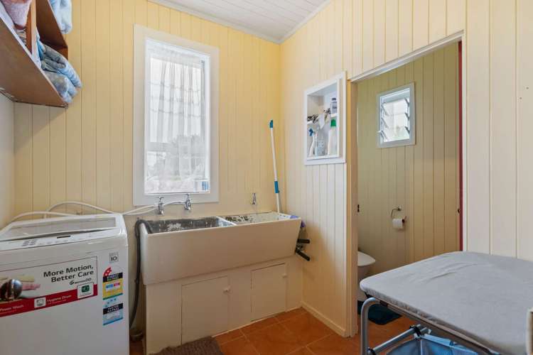 156 Elizabeth Street Appleby_16