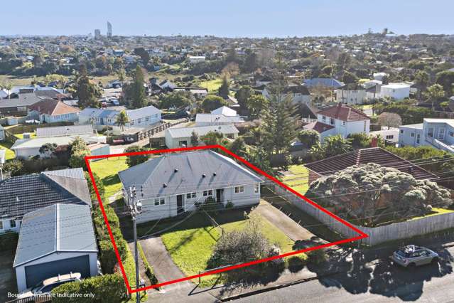 132-134 Bayswater Avenue Bayswater_4
