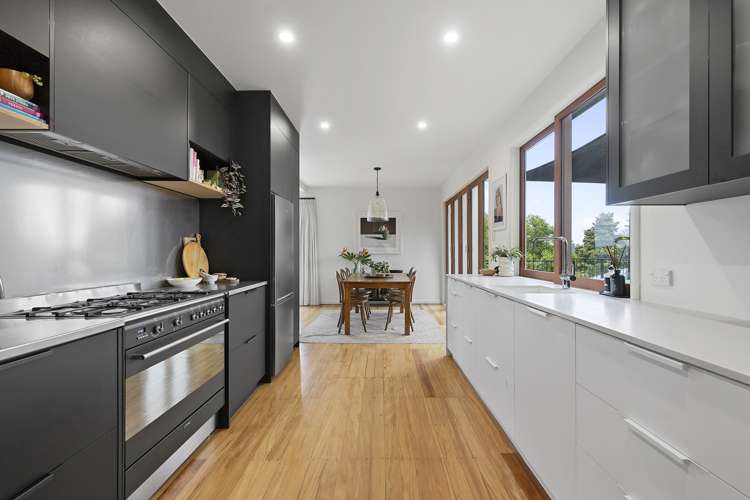 29 Tawa Street Melville_7