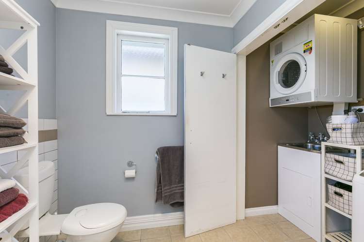 45 Dominion Park Street Johnsonville_11