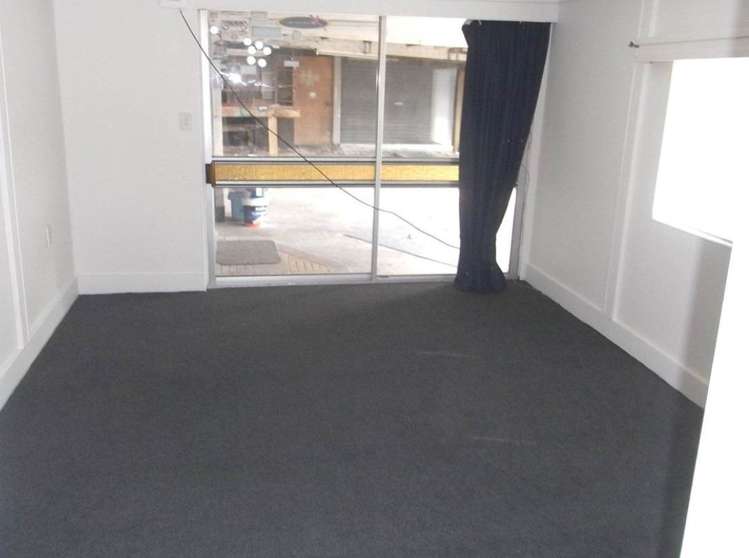 6 Windermere Crescent Blockhouse Bay_5