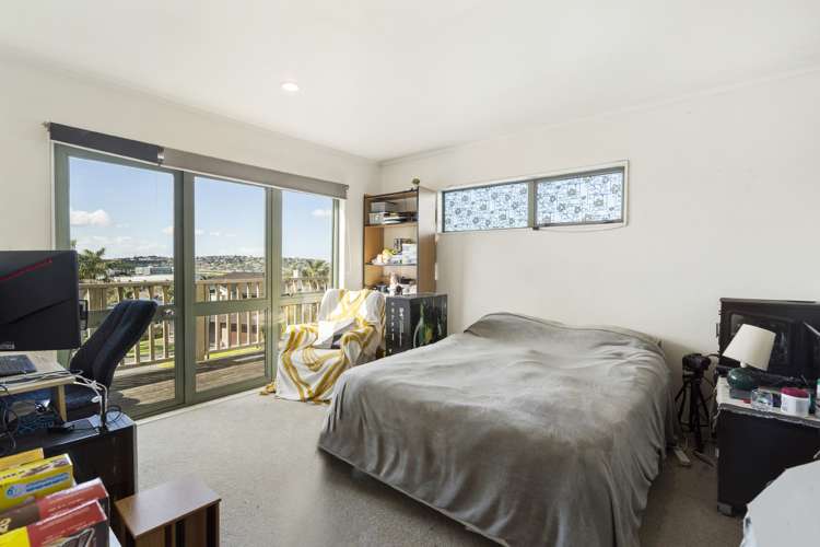 13 Pigeonwood Lane Albany_13