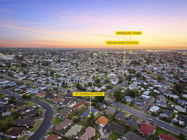 62 Dominion Road Papakura_21