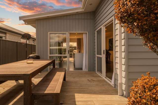 34 Arbuckle Road Frimley_2