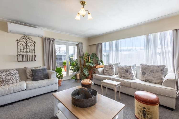 44 Burns Street Dannevirke_6