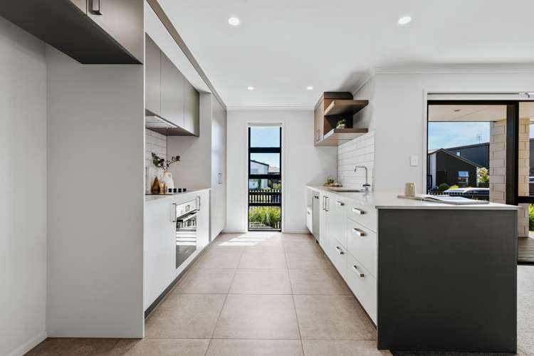 11 Empire Crescent Papamoa_4