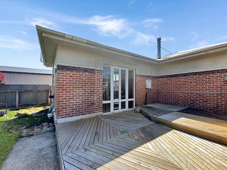 13 Arthur Street 10541_9