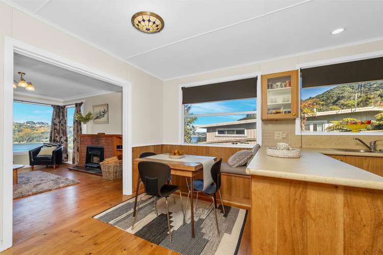 12 Hinau Street Ravensbourne_6