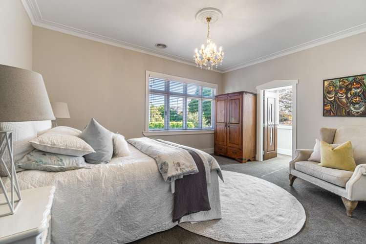 41 Mount Saint John Avenue Epsom_19