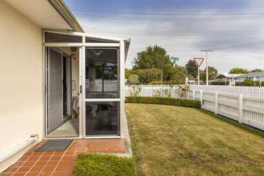 131 Charles Street_3