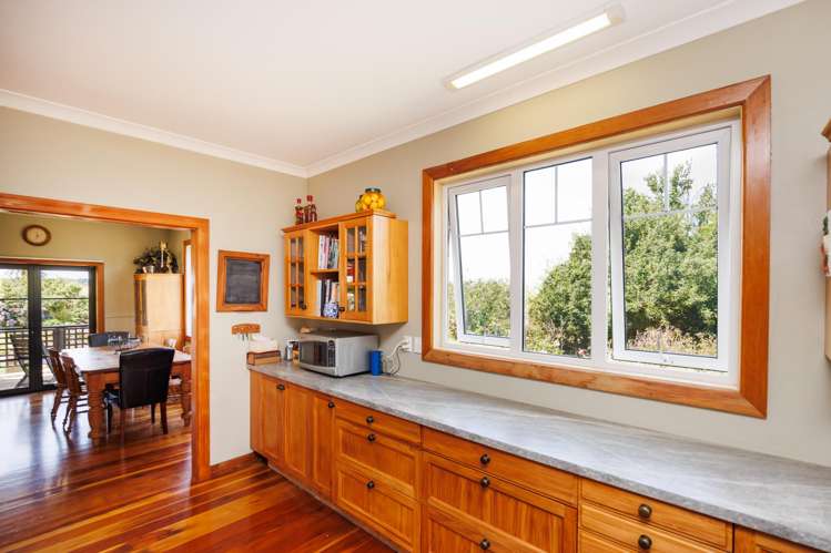 176 Colemans Road Marton_34