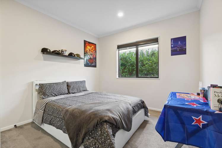 31 Pinehurst Crescent Morrinsville_10