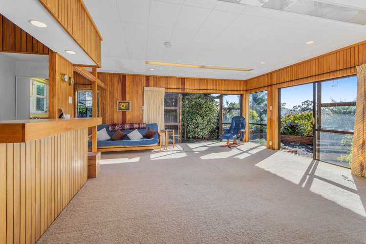 54 Kohimarama Road Kohimarama_17