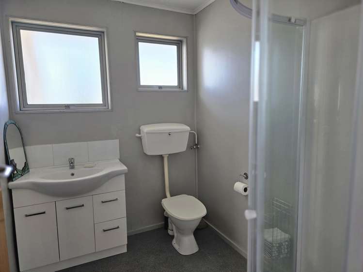 4/29 Cox Street Ashburton_10