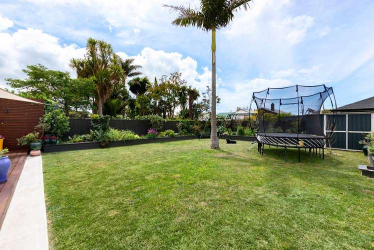 31 Walmer Road Point Chevalier_17