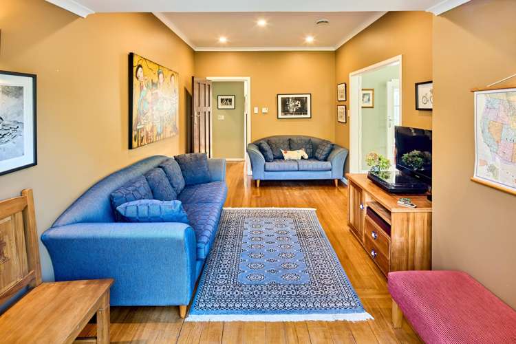 93 Campbell Street Karori_9