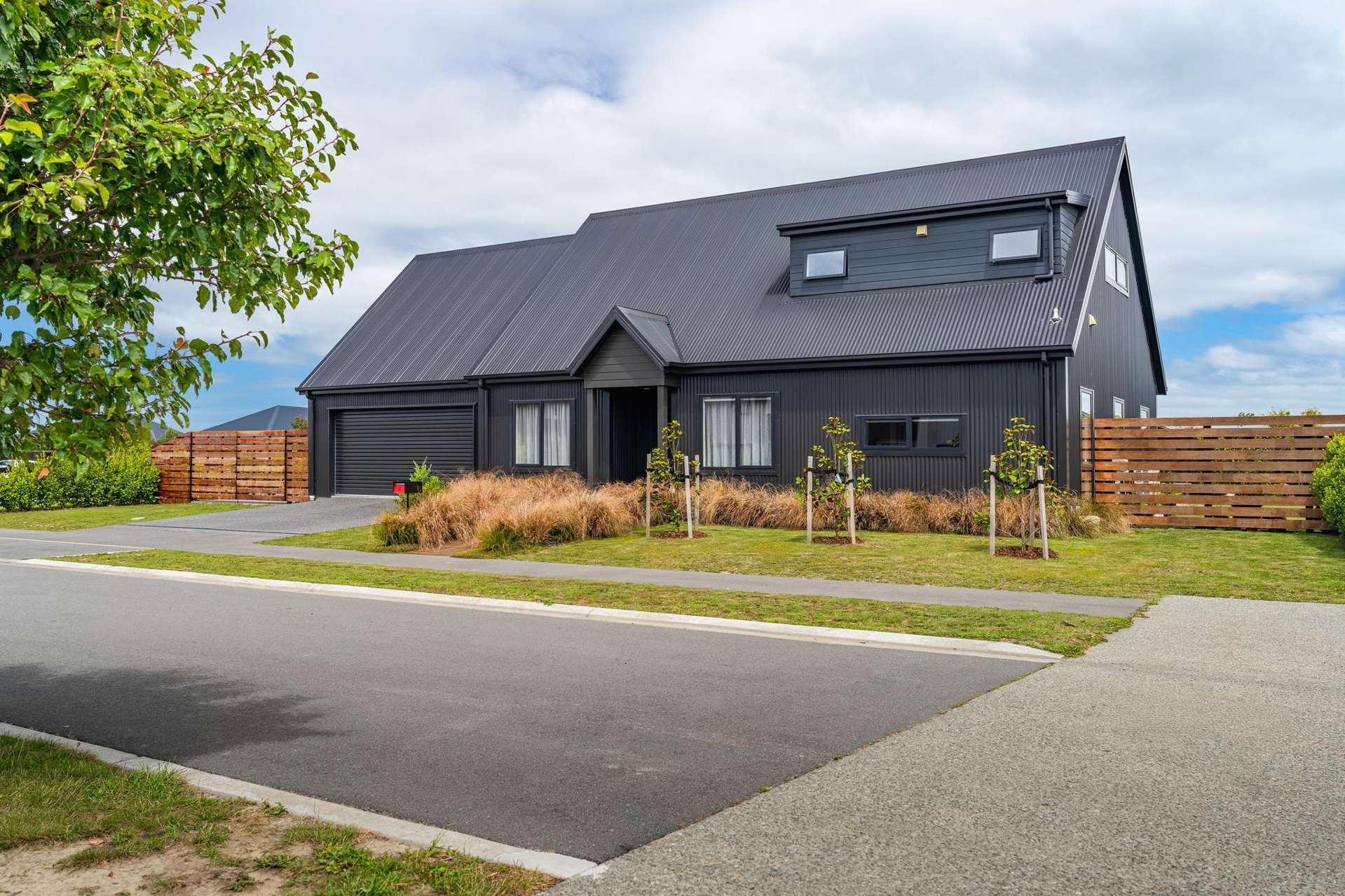 16 Munro Lane Rolleston_0