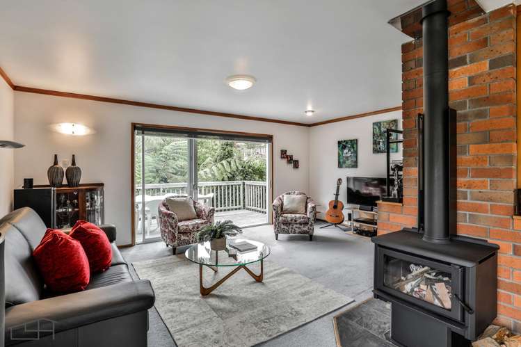 62 Atkinson Road Titirangi_5