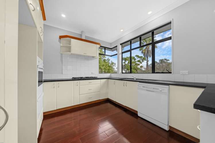 15 Kilkenny Drive East Tamaki Heights_11