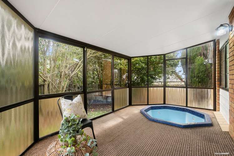 3/356a Te Atatu Road Te Atatu South_11