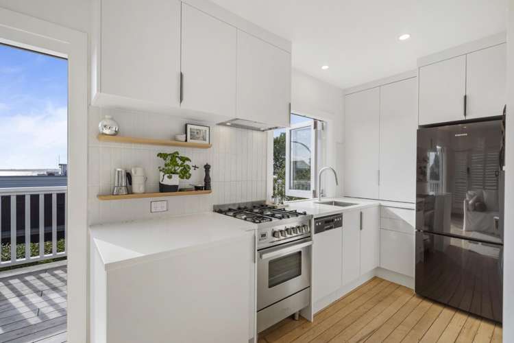 5g Harbour Street Saint Marys Bay_5