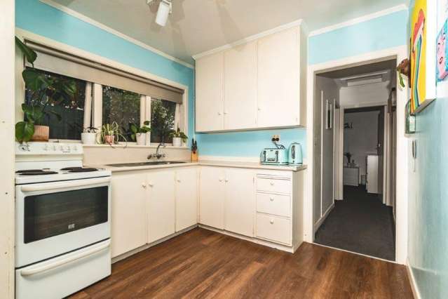 2/9 Tawa Road Onehunga_3