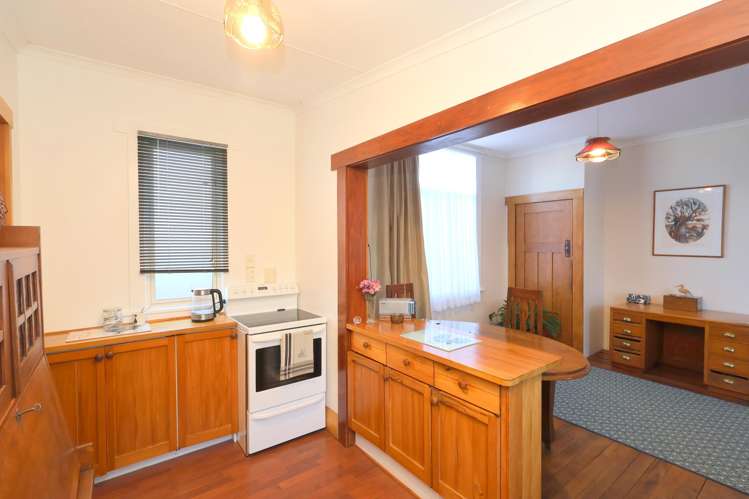 79 Chapman Street Richmond_12
