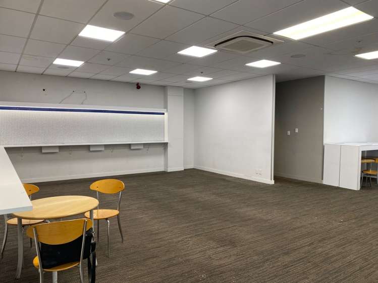 227 Riddiford Street Newtown_7