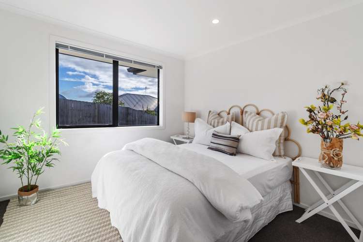 2/19 Goldsmith Street Leamington_14