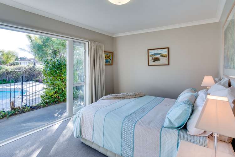 230 Te Awa Avenue Awatoto_13