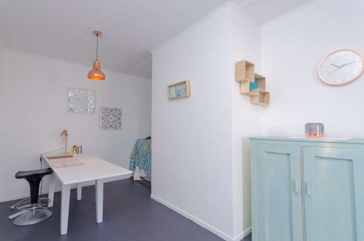 43 Te Ore Ore Road Masterton_28