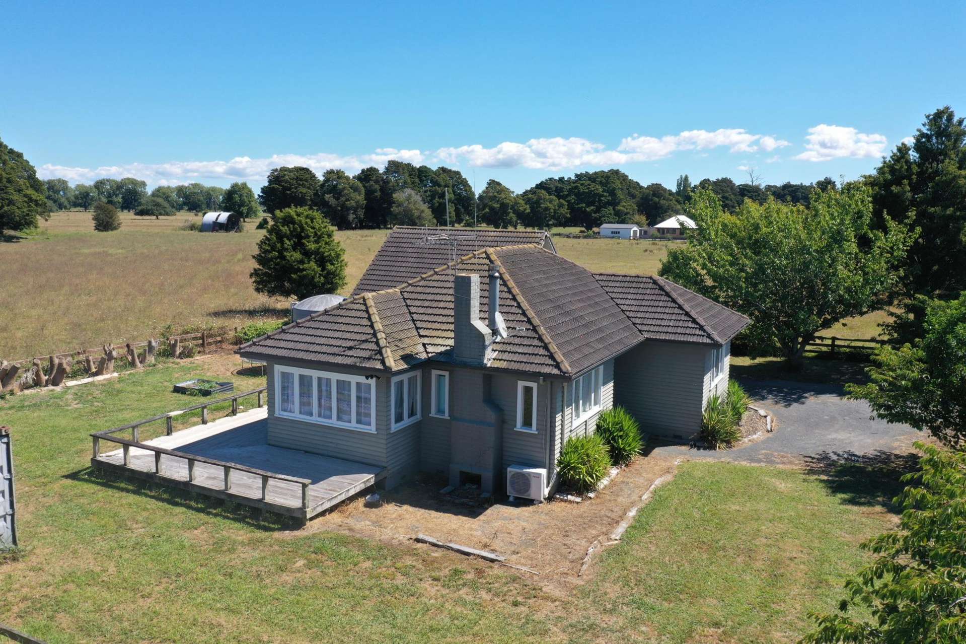 1164 Orini Road Orini_0