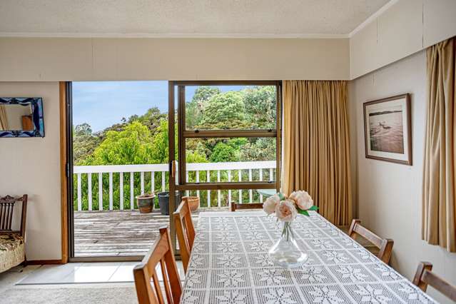 24 Puketiro Place Paihia_1