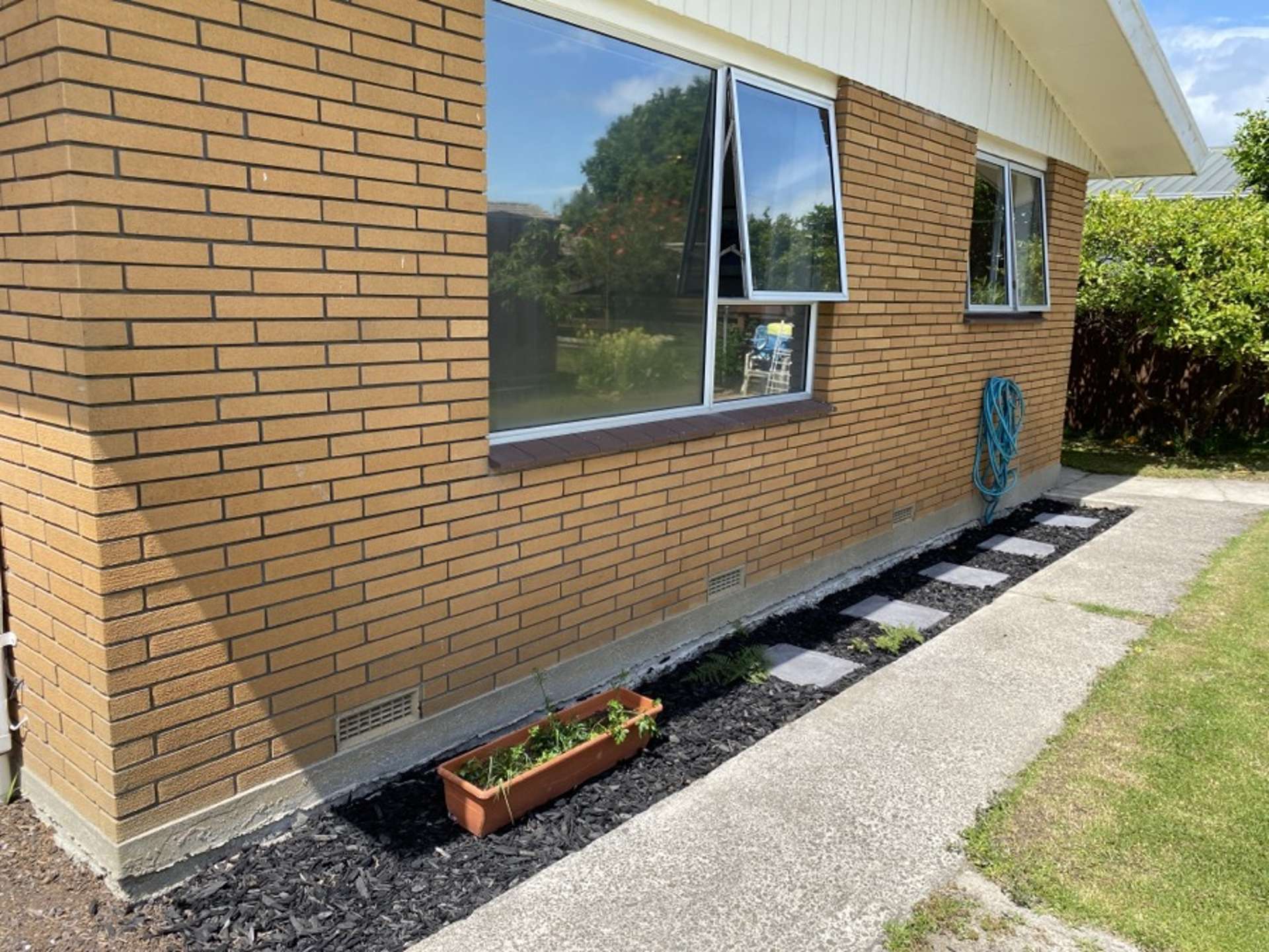 Address withheld Bayfair Tauranga Houses for Rent One Roof