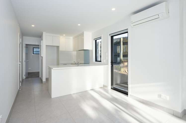 Lot 1-7 1 Kaikoura Street Henderson_9