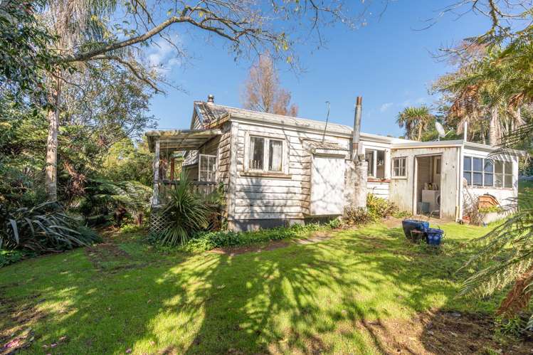 6 Kereru Road_0