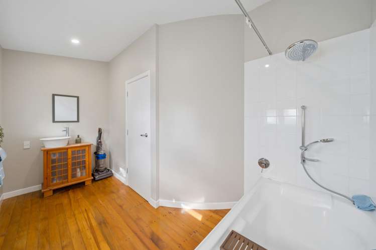 3 Weggery Drive Waikanae Beach_23