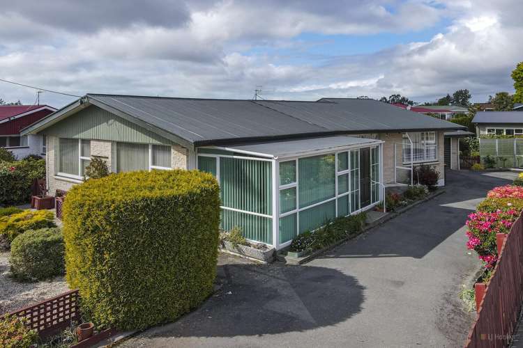 400 Wai-iti Road_0